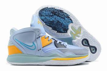 free shipping Nike Kyrie women shoes from china->nike series->Sneakers