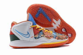 free shipping Nike Kyrie women shoes from china->nike series->Sneakers