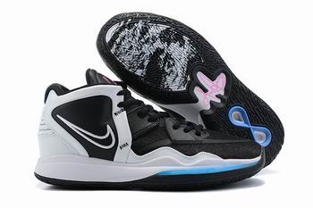 free shipping Nike Kyrie women shoes from china->nike series->Sneakers
