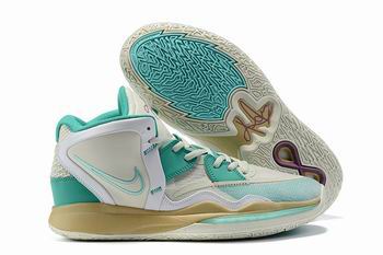 free shipping Nike Kyrie women shoes from china->nike series->Sneakers