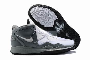 free shipping Nike Kyrie women shoes from china->nike series->Sneakers