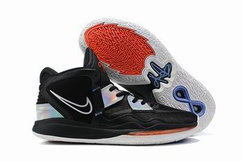 free shipping Nike Kyrie women shoes from china->nike series->Sneakers