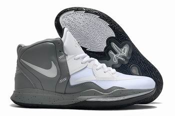 free shipping Nike Kyrie women shoes from china->nike series->Sneakers