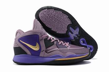 free shipping Nike Kyrie women shoes from china->nike series->Sneakers
