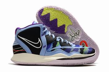 free shipping Nike Kyrie women shoes from china->nike series->Sneakers