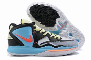 free shipping Nike Kyrie women shoes from china->nike series->Sneakers