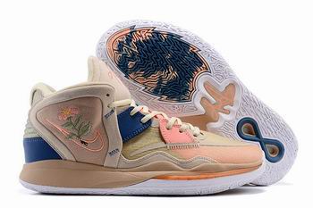 free shipping Nike Kyrie women shoes from china->nike series->Sneakers