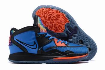 free shipping Nike Kyrie women shoes from china->nike series->Sneakers