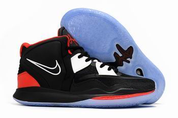 free shipping Nike Kyrie women shoes from china->nike series->Sneakers