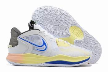 free shipping Nike Kyrie women shoes from china->nike series->Sneakers