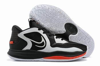 free shipping Nike Kyrie women shoes from china->nike series->Sneakers