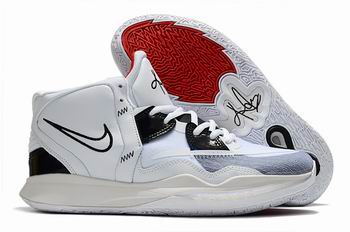 free shipping Nike Kyrie women shoes from china->nike series->Sneakers