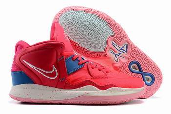 free shipping Nike Kyrie women shoes from china->nike series->Sneakers