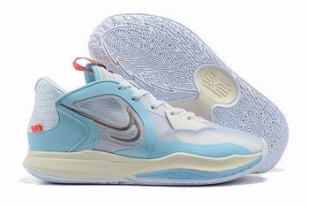 free shipping Nike Kyrie women shoes from china->nike series->Sneakers