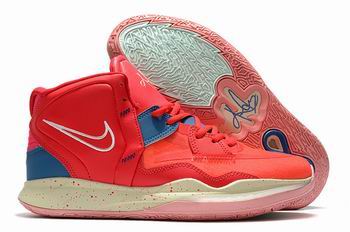 free shipping Nike Kyrie women shoes from china->nike series->Sneakers