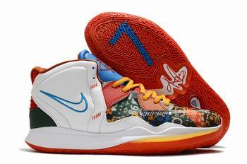 free shipping Nike Kyrie women shoes from china->nike series->Sneakers