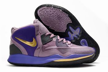 free shipping Nike Kyrie women shoes from china->nike series->Sneakers