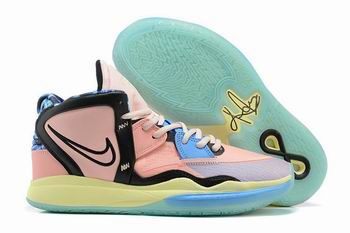 free shipping Nike Kyrie women shoes from china->nike series->Sneakers