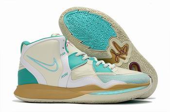 free shipping Nike Kyrie women shoes from china->nike series->Sneakers