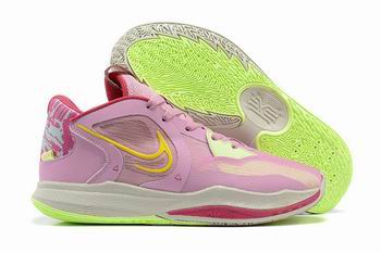 free shipping Nike Kyrie women shoes from china->nike air jordan->Sneakers