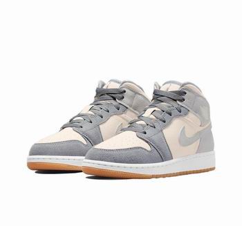 buy cheap nike air jordan 1 women shoes online->nike air jordan->Sneakers