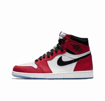 buy cheap nike air jordan 1 women shoes online->nike air jordan->Sneakers