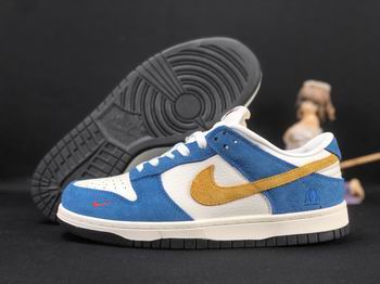 cheap wholesale Dunk Sb men shoes in china->dunk sb->Sneakers