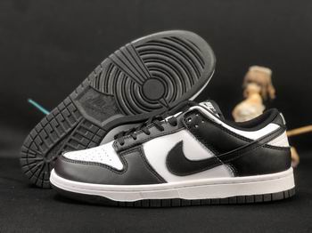 cheap wholesale Dunk Sb men shoes in china->dunk sb->Sneakers
