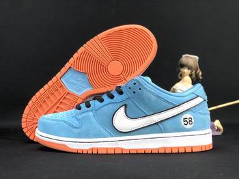 cheap wholesale Dunk Sb men shoes in china->dunk sb->Sneakers