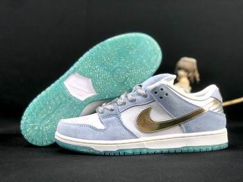 cheap wholesale Dunk Sb men shoes in china->dunk sb->Sneakers