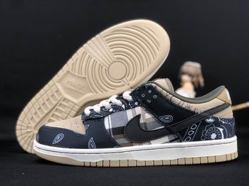 cheap wholesale Dunk Sb men shoes in china->dunk sb->Sneakers