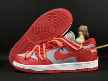 cheap wholesale Dunk Sb men shoes in china->dunk sb->Sneakers