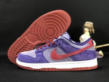 cheap wholesale Dunk Sb men shoes in china->dunk sb->Sneakers