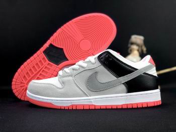 cheap wholesale Dunk Sb men shoes in china->dunk sb->Sneakers