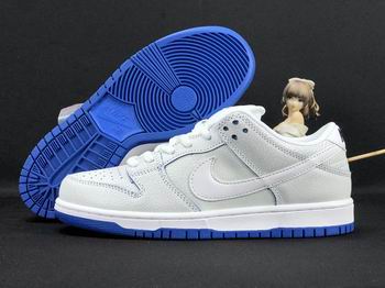 cheap wholesale Dunk Sb men shoes in china->dunk sb->Sneakers