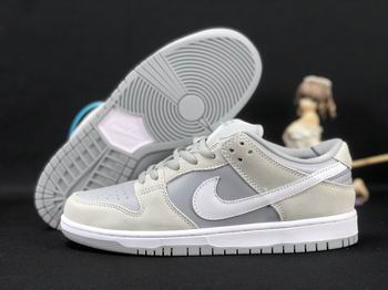 cheap wholesale Dunk Sb men shoes in china->dunk sb->Sneakers