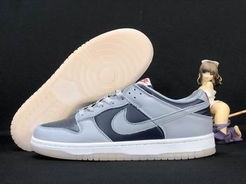cheap wholesale Dunk Sb men shoes in china->dunk sb->Sneakers