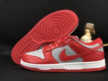 cheap wholesale Dunk Sb men shoes in china->dunk sb->Sneakers