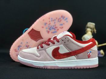 cheap wholesale Dunk Sb men shoes in china->dunk sb->Sneakers