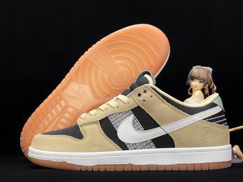 cheap wholesale Dunk Sb men shoes in china->dunk sb->Sneakers