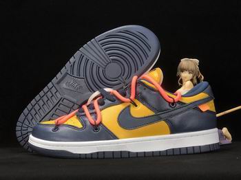 cheap wholesale Dunk Sb men shoes in china->dunk sb->Sneakers