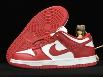 cheap wholesale Dunk Sb men shoes in china->dunk sb->Sneakers