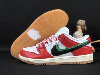 cheap wholesale Dunk Sb men shoes in china->dunk sb->Sneakers