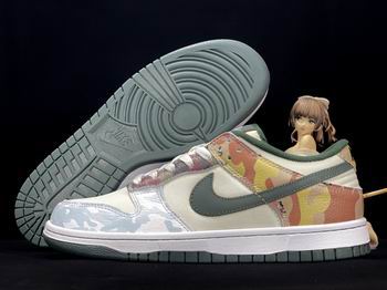 cheap wholesale Dunk Sb men shoes in china->dunk sb->Sneakers