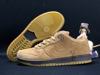 cheap wholesale Dunk Sb men shoes in china->dunk sb->Sneakers