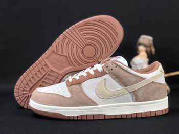 cheap wholesale Dunk Sb men shoes in china->dunk sb->Sneakers