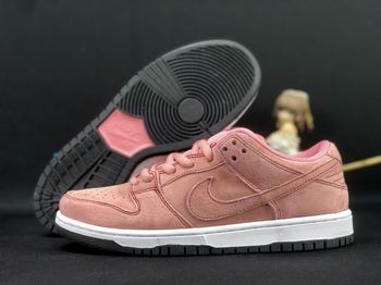 cheap wholesale Dunk Sb men shoes in china->dunk sb->Sneakers
