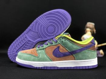 cheap wholesale Dunk Sb men shoes in china->dunk sb->Sneakers