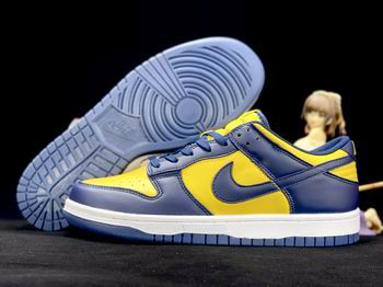 cheap wholesale Dunk Sb men shoes in china->dunk sb->Sneakers