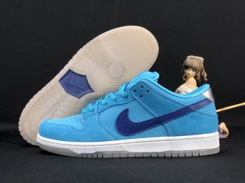 discount nike dunk sb shoes women wholesale free shipping->dunk sb->Sneakers